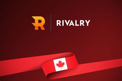 rivalry ontario|Rivalry Ontario Review 2023 .